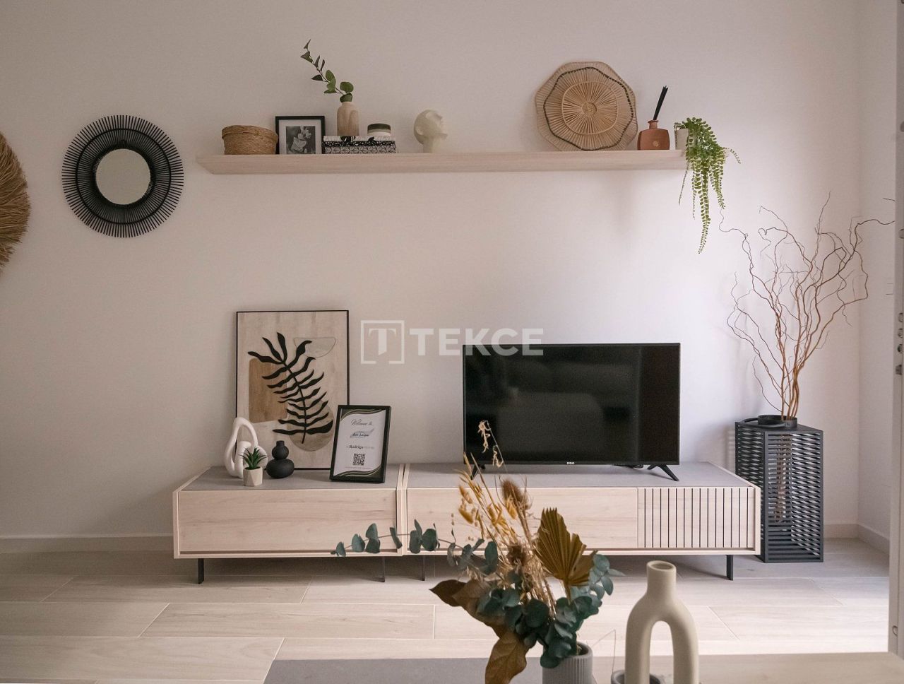 Casa adosada Avileses, España, 105 m² - imagen 19