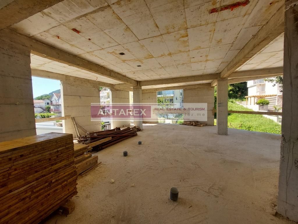 Apartment in Bijela, Montenegro, 142 m² - Foto 5