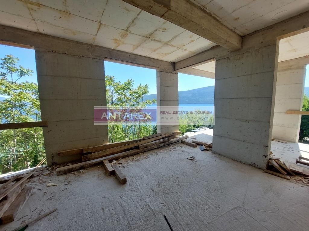 Appartement à Bijela, Monténégro, 43 m² - image 8