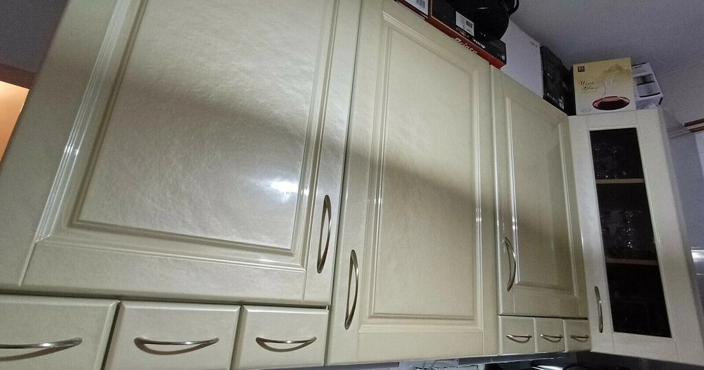 Wohnung in Athen, Griechenland, 57 m² - Foto 2