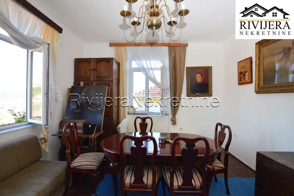 Flat in Herceg-Novi, Montenegro, 73 m² - picture 6