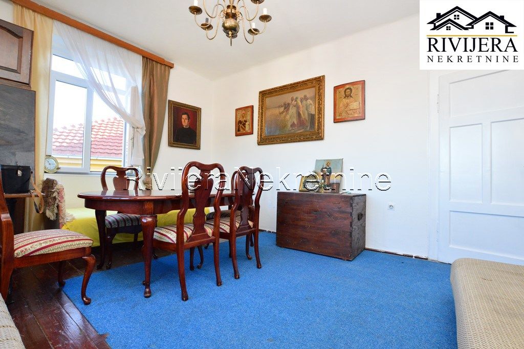 Flat in Herceg-Novi, Montenegro, 73 m² - picture 3