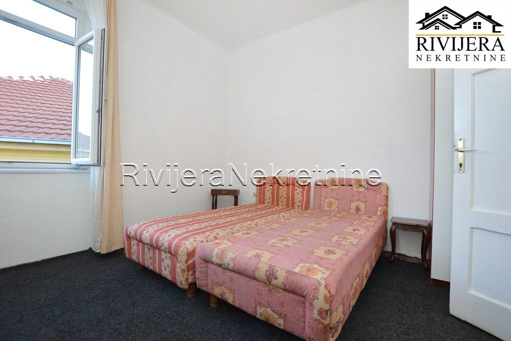 Flat in Herceg-Novi, Montenegro, 73 m² - picture 10