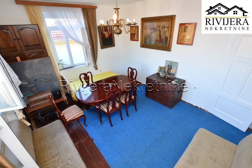 Flat in Herceg-Novi, Montenegro, 73 m² - picture 5