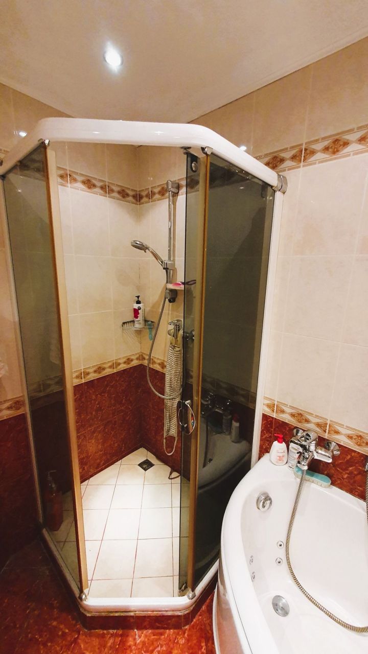 Appartement dans le quartier de Riga, Lettonie, 85 m² - image 6