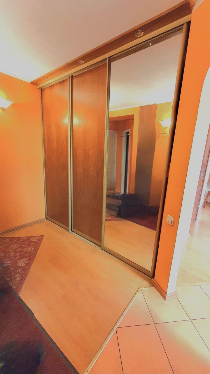 Appartement dans le quartier de Riga, Lettonie, 85 m² - image 10