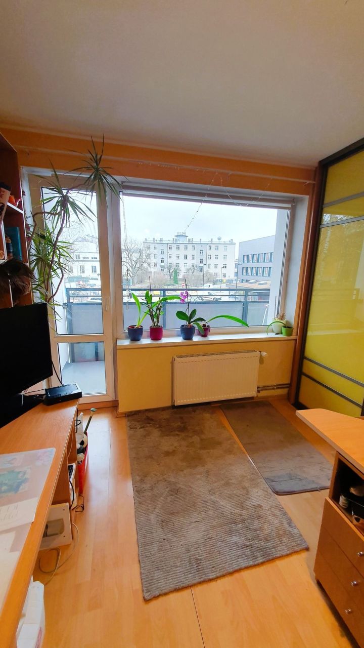 Appartement dans le quartier de Riga, Lettonie, 85 m² - image 9