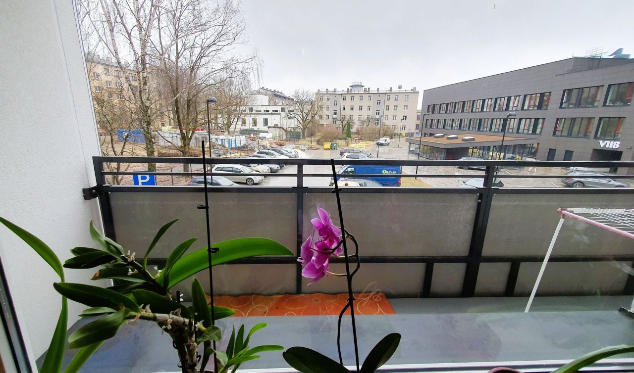Appartement dans le quartier de Riga, Lettonie, 85 m² - image 16