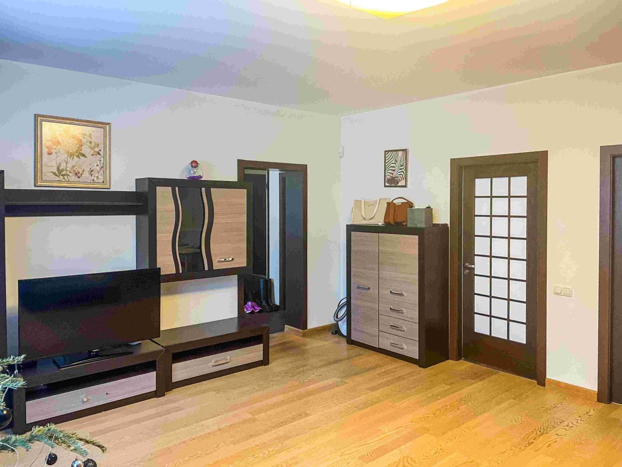 Piso en Distrito de Riga, Letonia, 107 m² - imagen 9