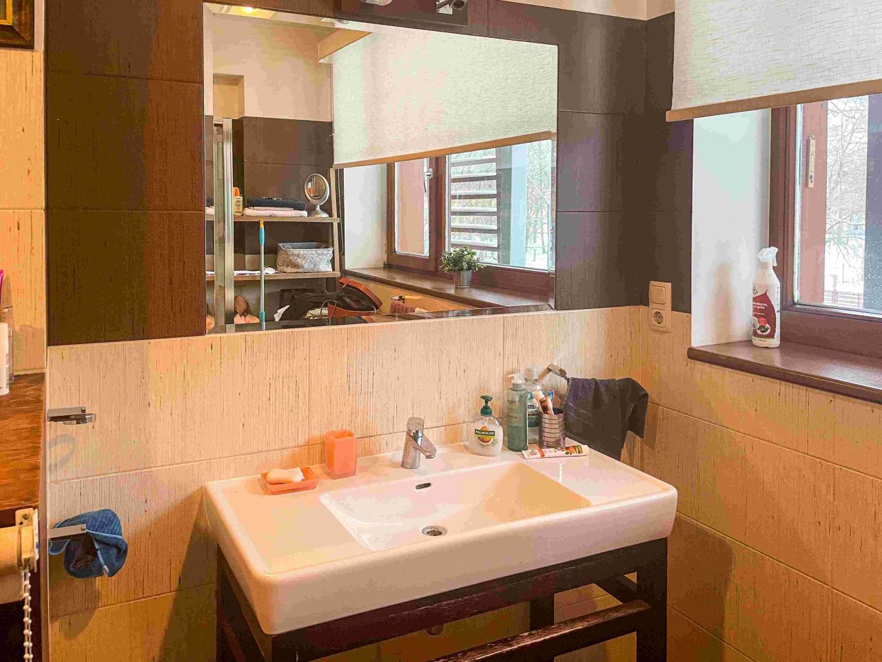 Piso en Distrito de Riga, Letonia, 107 m² - imagen 10