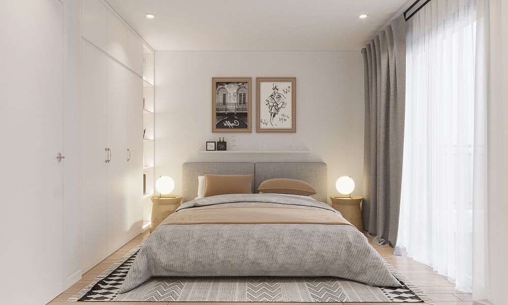 Cabaña en Pafos, Chipre, 150 m² - imagen 10