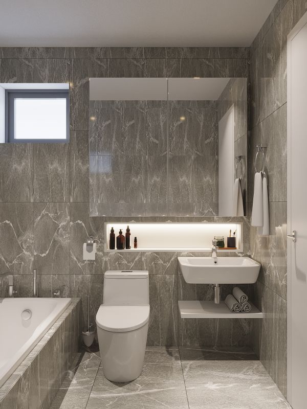 Cabaña en Pafos, Chipre, 150 m² - imagen 7