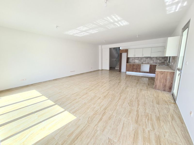 Cabaña en Pafos, Chipre, 190 m² - imagen 3