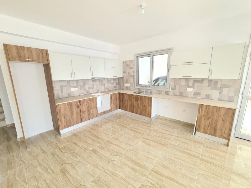 Cabaña en Pafos, Chipre, 190 m² - imagen 4