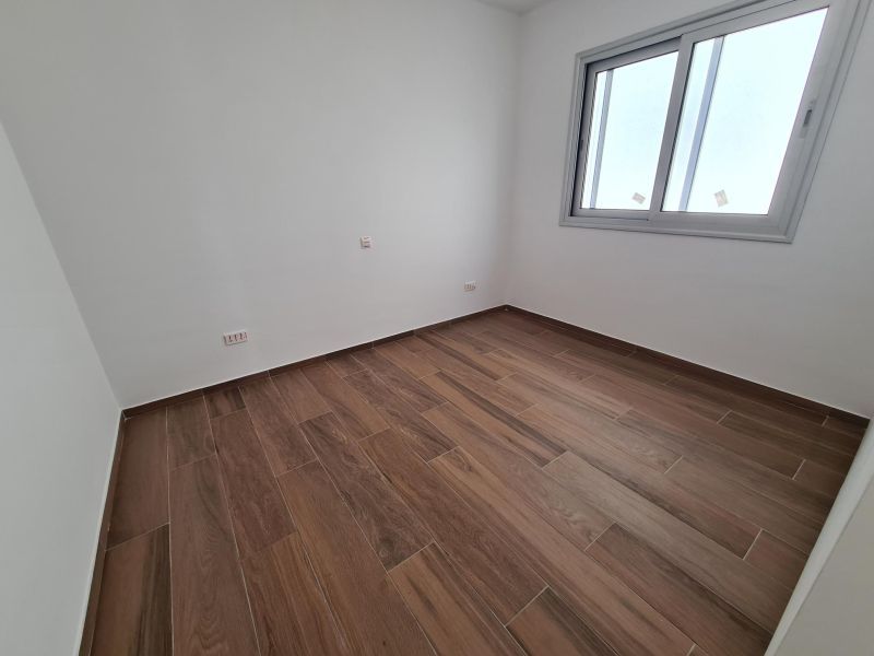 Cabaña en Pafos, Chipre, 190 m² - imagen 7