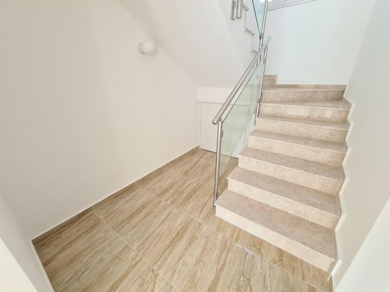 Cabaña en Pafos, Chipre, 190 m² - imagen 5