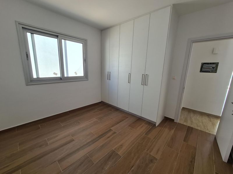 Cabaña en Pafos, Chipre, 190 m² - imagen 8