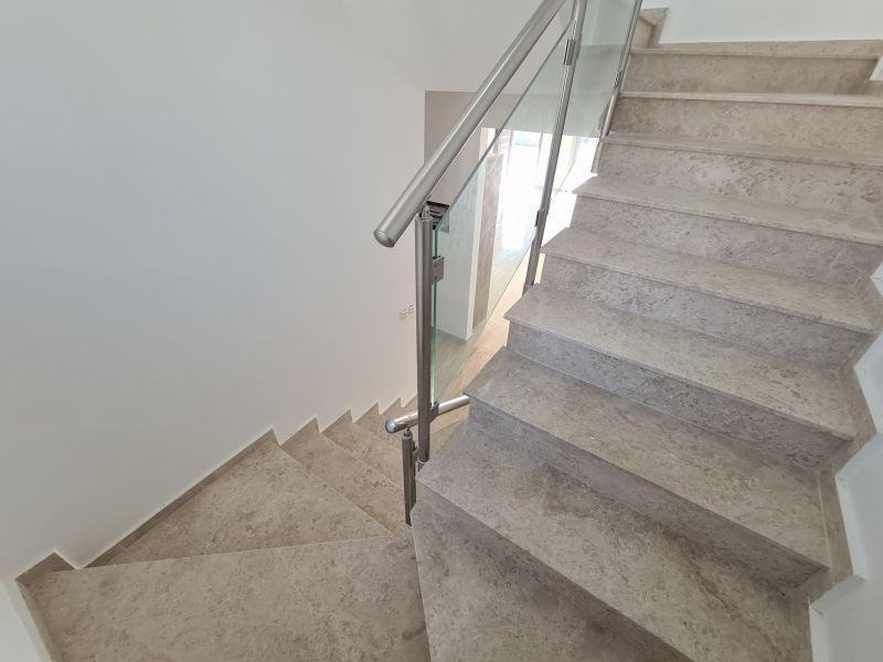 Cabaña en Pafos, Chipre, 190 m² - imagen 9