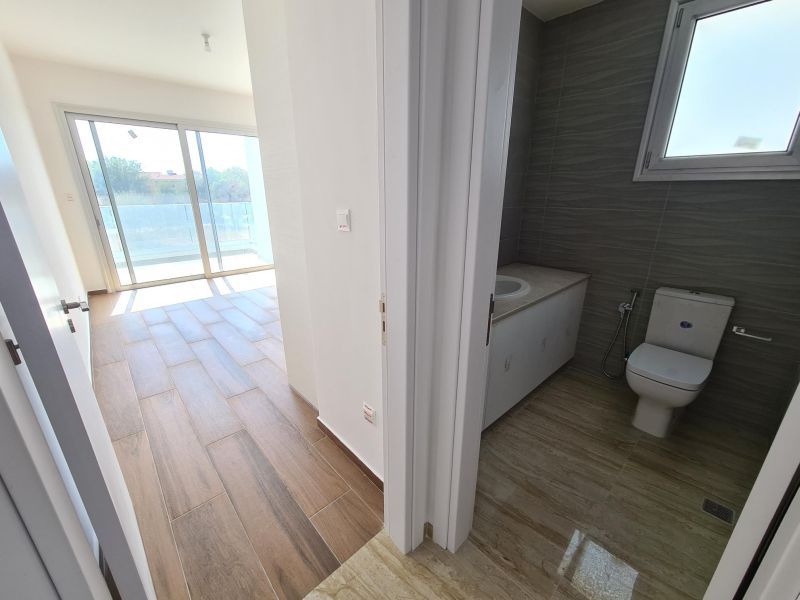 Cabaña en Pafos, Chipre, 190 m² - imagen 12