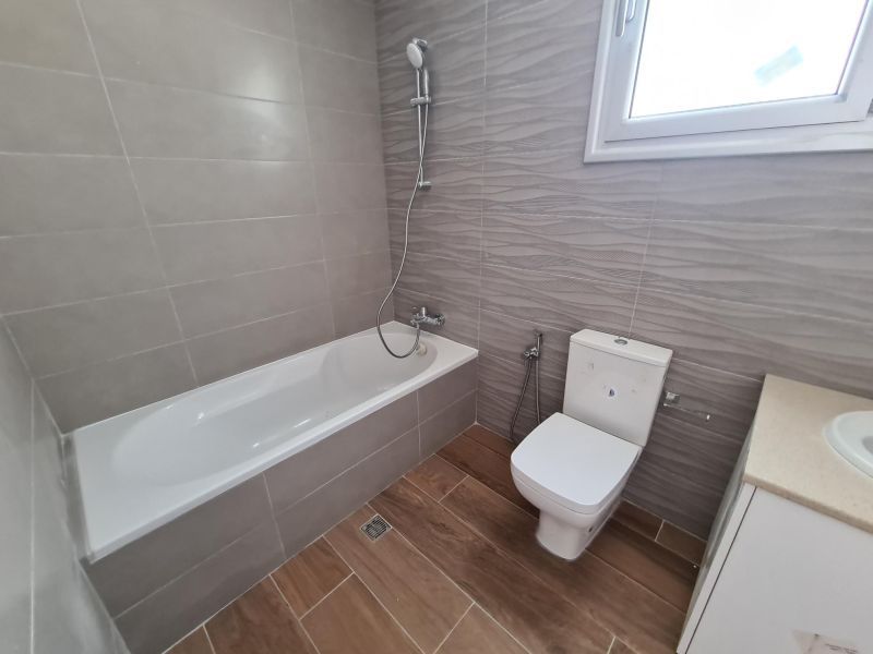 Cabaña en Pafos, Chipre, 190 m² - imagen 18