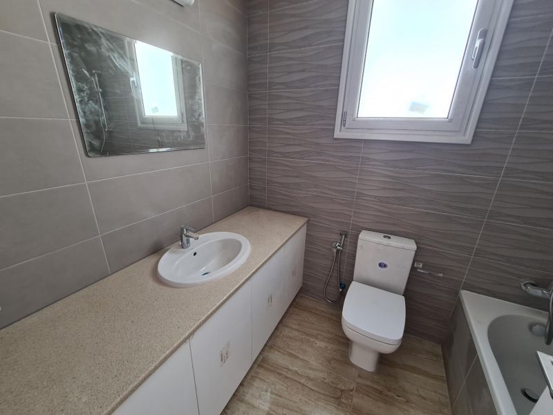 Cabaña en Pafos, Chipre, 190 m² - imagen 14