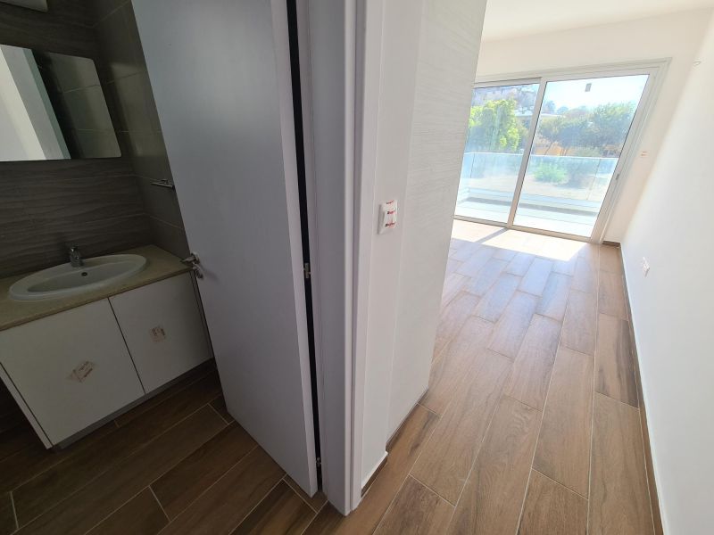 Cabaña en Pafos, Chipre, 190 m² - imagen 17