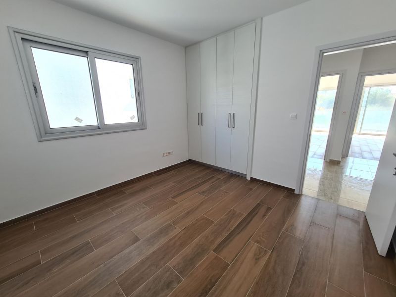 Cabaña en Pafos, Chipre, 190 m² - imagen 11
