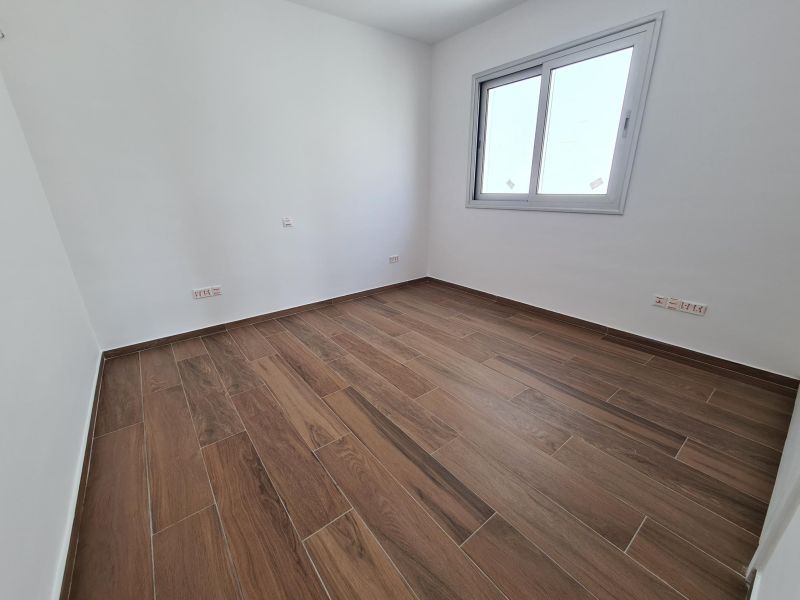 Cabaña en Pafos, Chipre, 190 m² - imagen 10