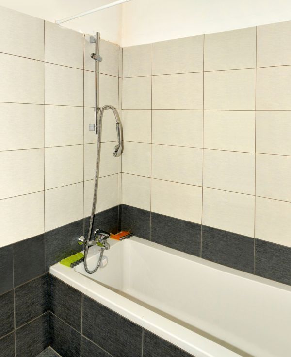 Stadthaus in Paphos, Zypern, 90 m² - Foto 5