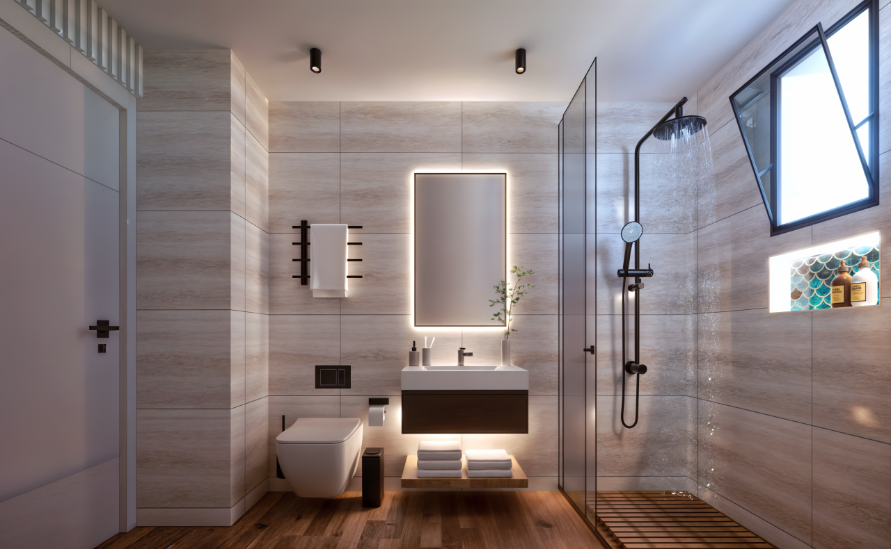 Apartamento en Lapitos, Chipre, 70 m² - imagen 16