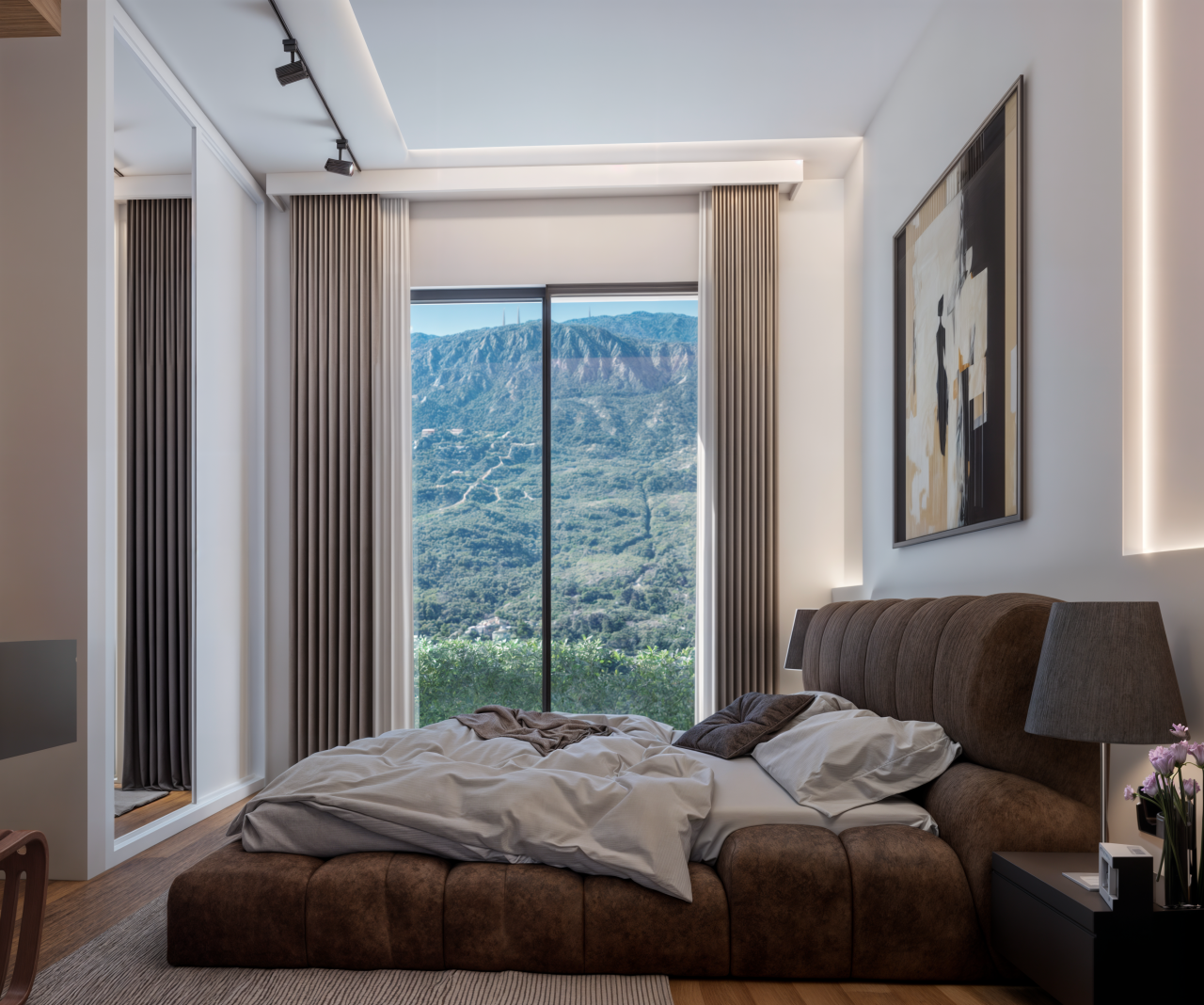 Apartamento en Lapitos, Chipre, 70 m² - imagen 14