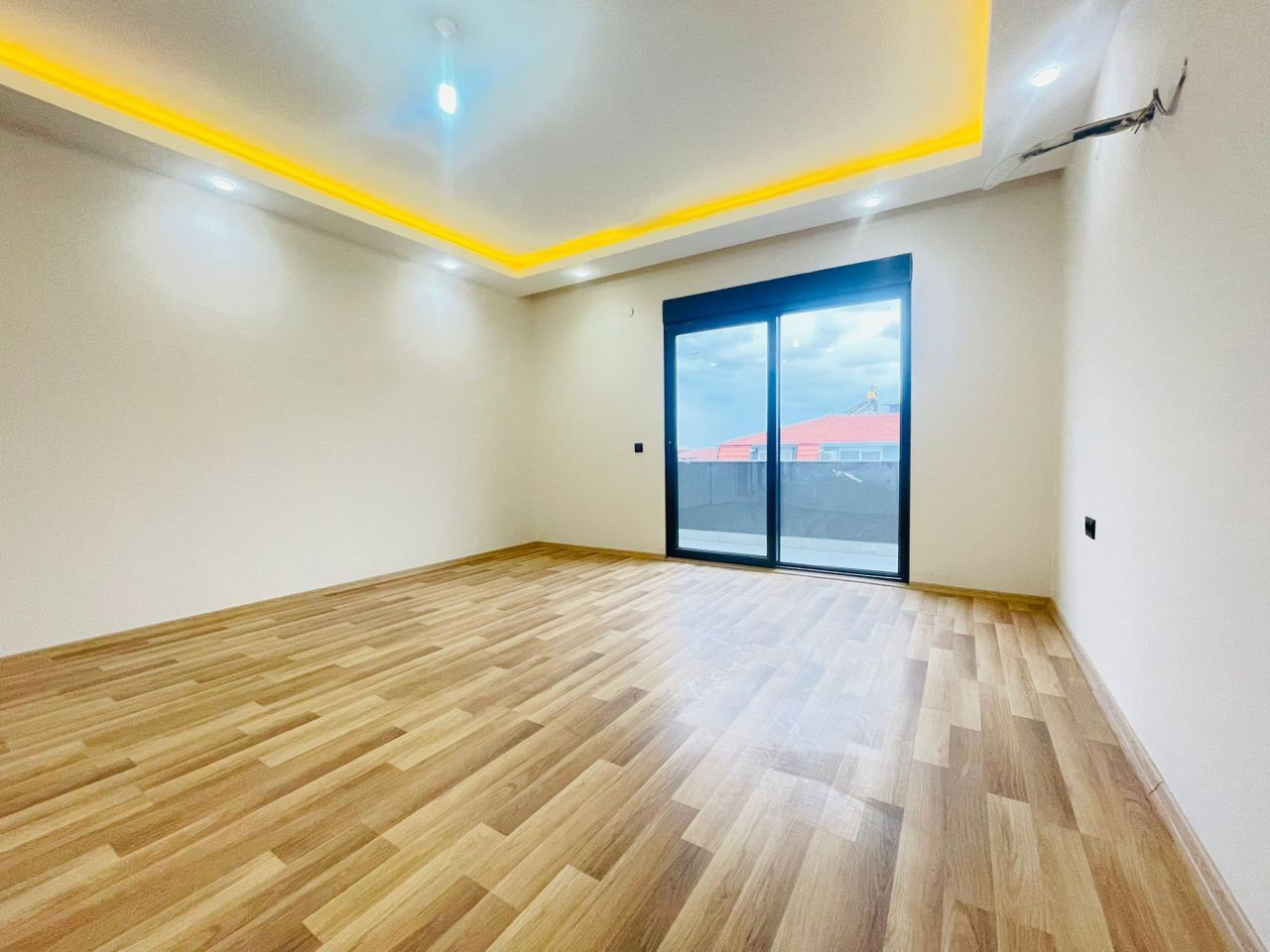 Penthouse in Alanya, Türkei, 375 m² - Foto 15