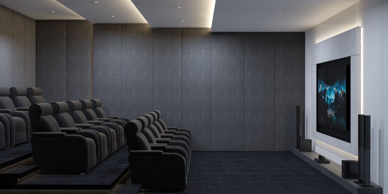 Villa en Lapitos, Chipre, 110 m² - imagen 13