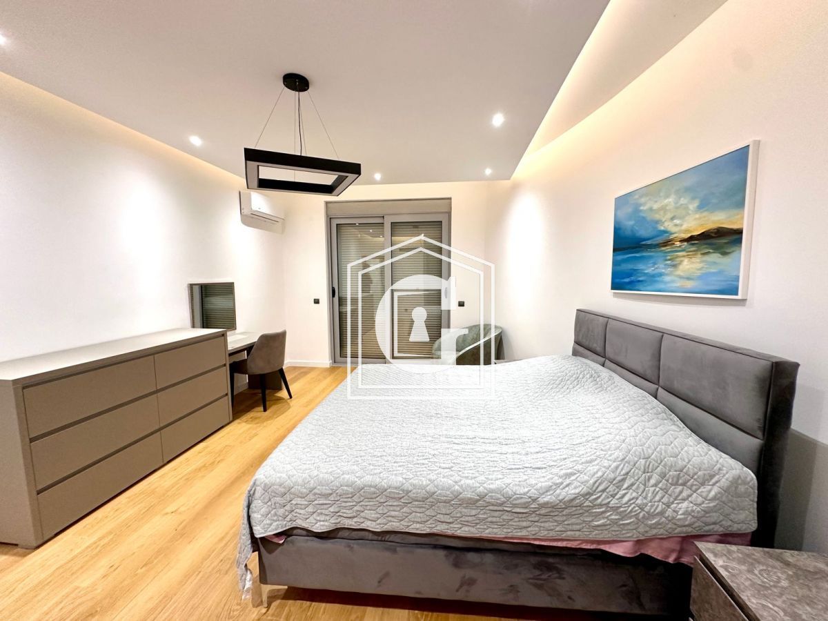 Villa a Krimovica, Montenegro, 740 m² - foto 4