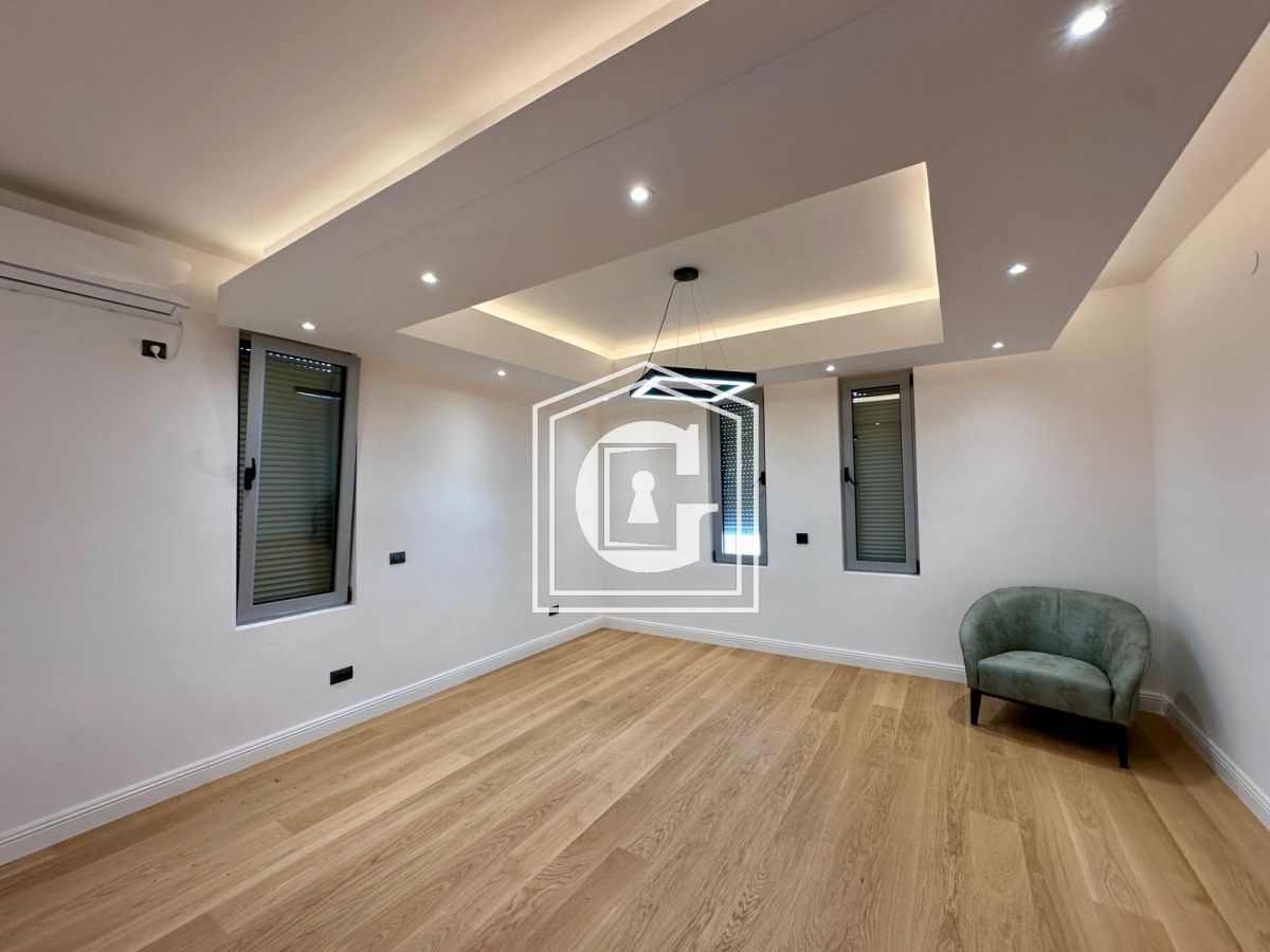 Villa a Krimovica, Montenegro, 740 m² - foto 5