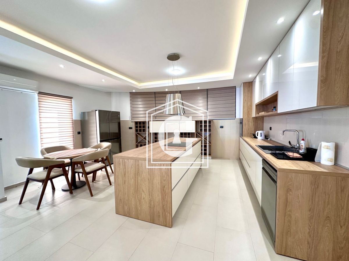 Villa a Krimovica, Montenegro, 740 m² - foto 7