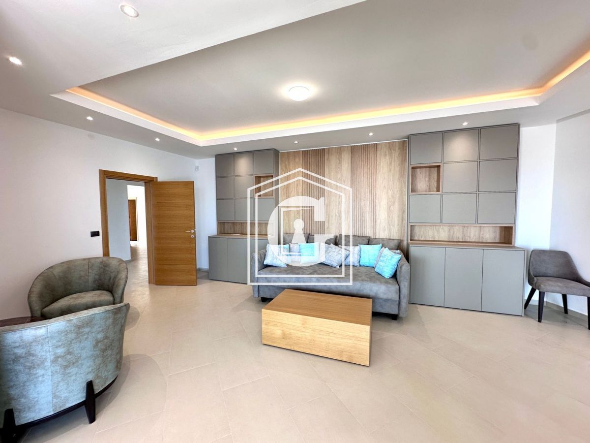 Villa a Krimovica, Montenegro, 740 m² - foto 9