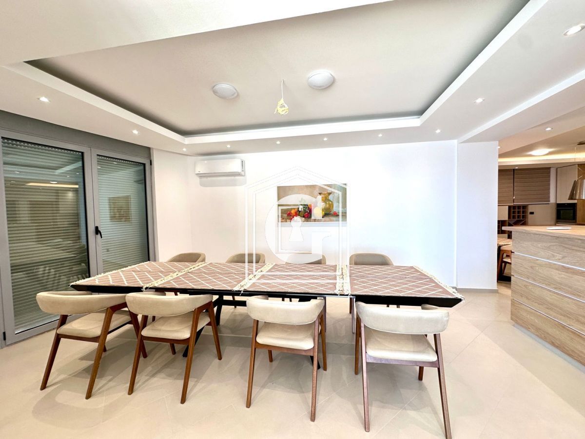 Villa a Krimovica, Montenegro, 740 m² - foto 10