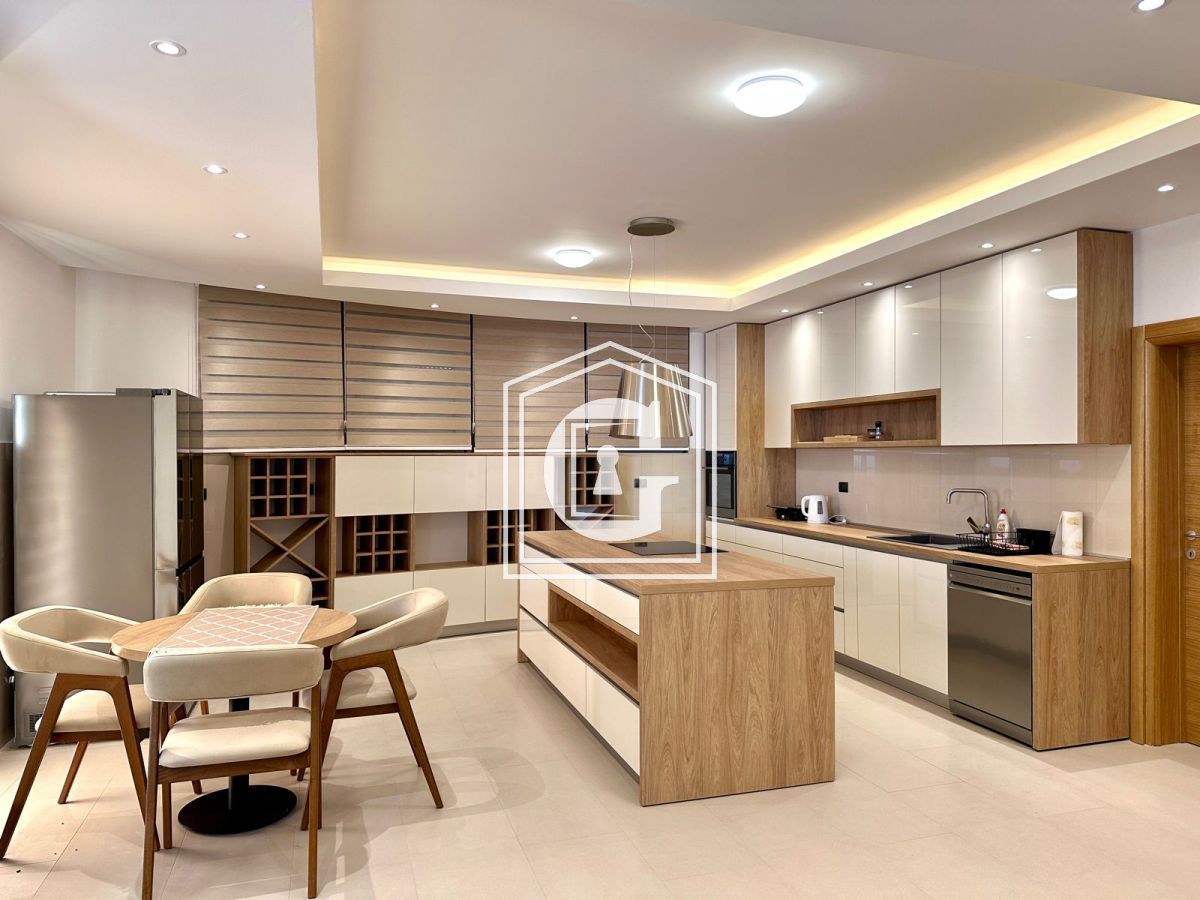 Villa a Krimovica, Montenegro, 740 m² - foto 11