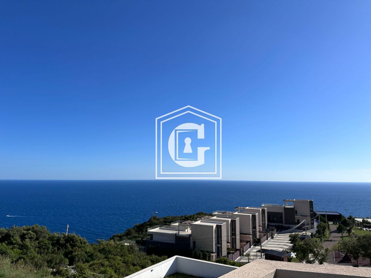 Villa a Krimovica, Montenegro, 740 m² - foto 18