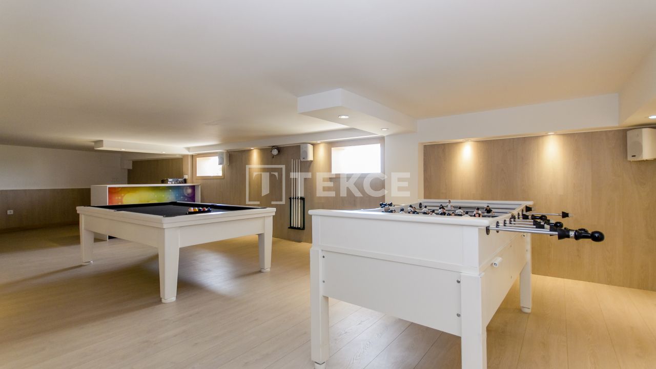 Villa a Orihuela, Spagna, 92 m² - foto 15