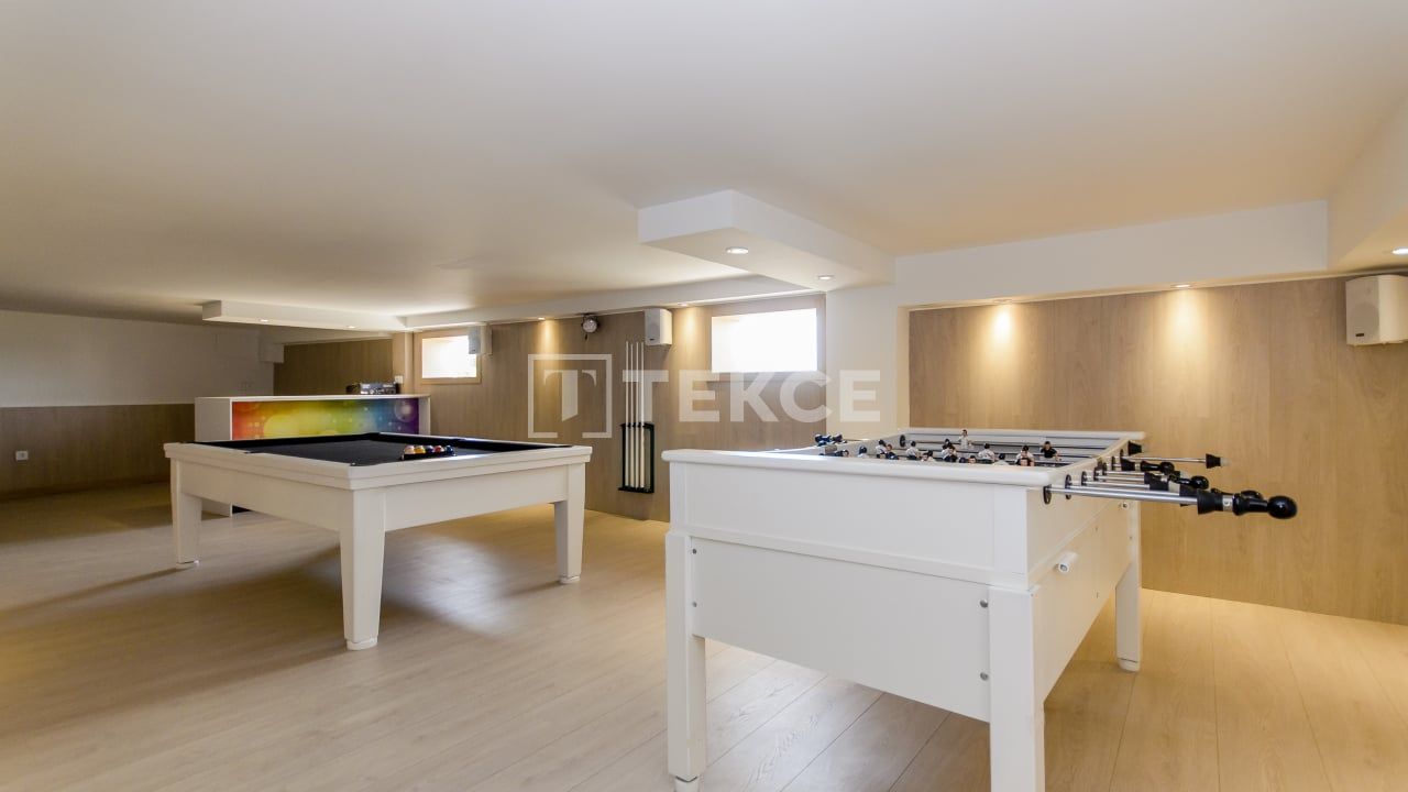 Villa a Orihuela, Spagna, 197 m² - foto 15