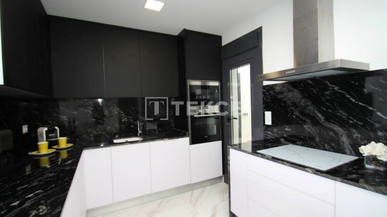 Villa a Orihuela, Spagna, 92 m² - foto 16