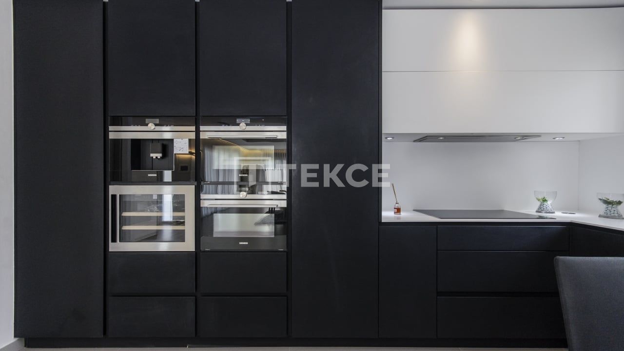 Villa a Orihuela, Spagna, 92 m² - foto 17