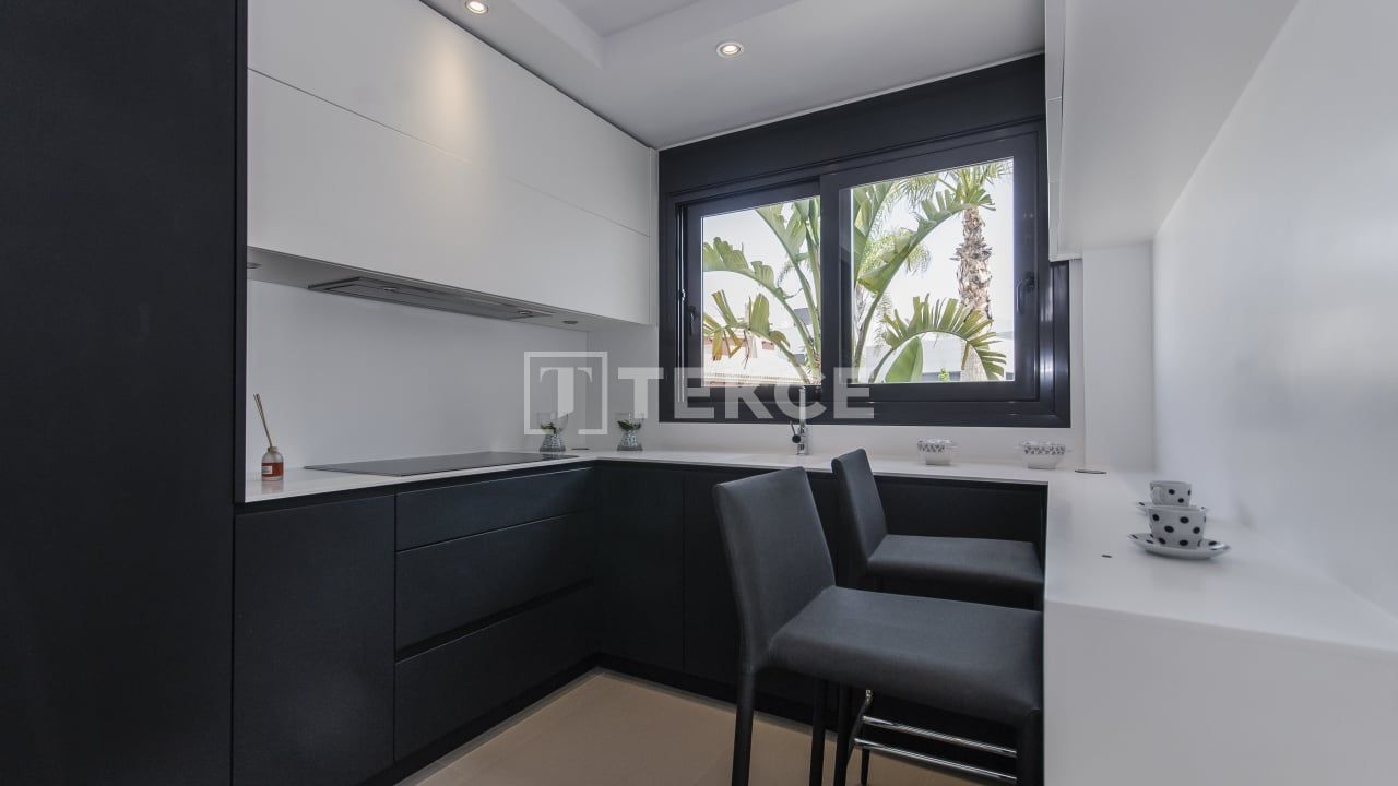Villa a Orihuela, Spagna, 197 m² - foto 18
