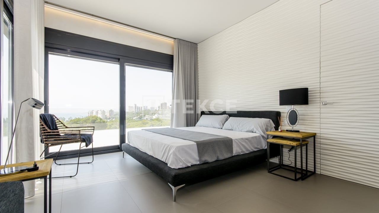 Villa a Orihuela, Spagna, 197 m² - foto 19