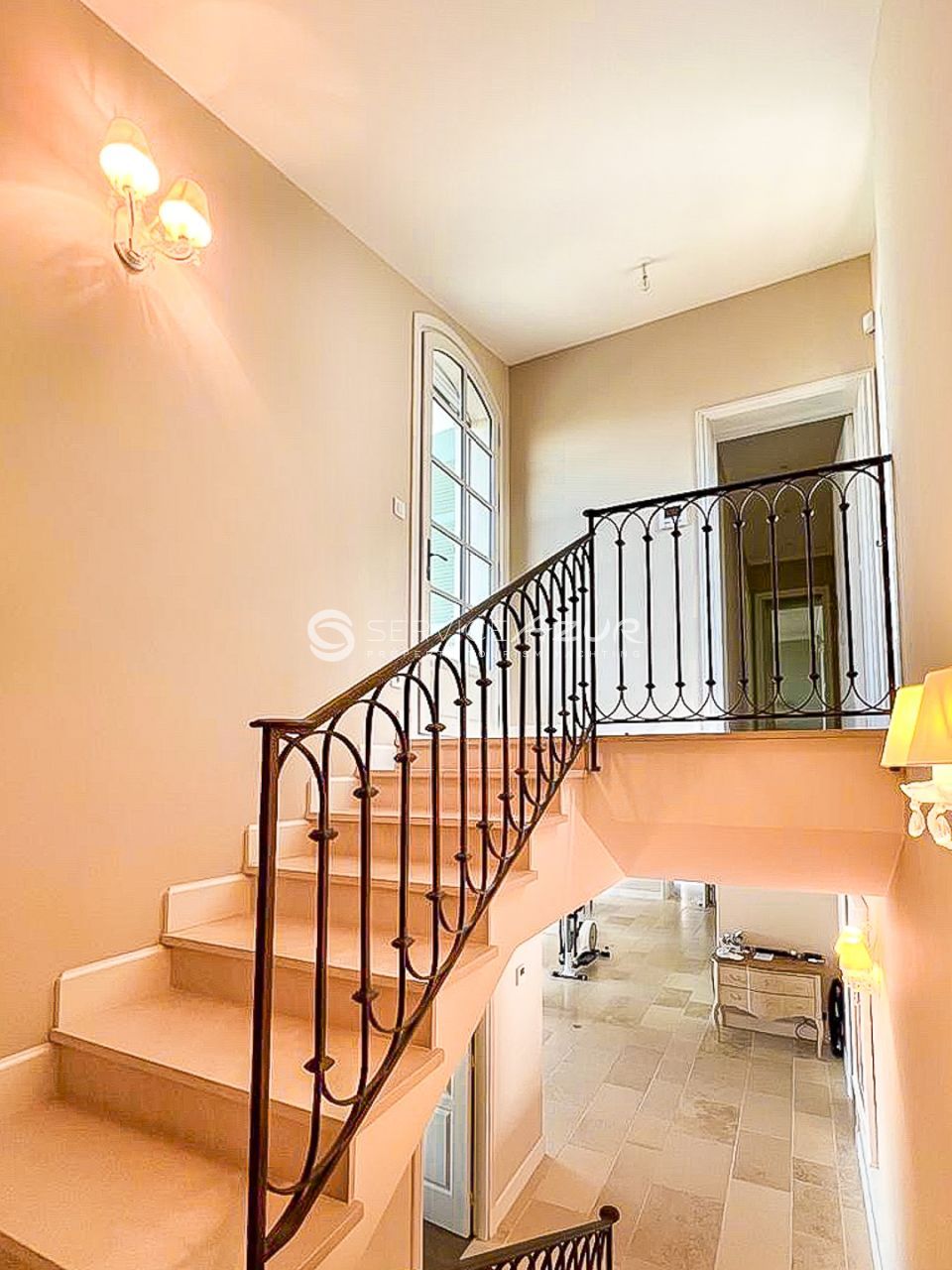 Villa à Antibes, France, 500 m² - image 10