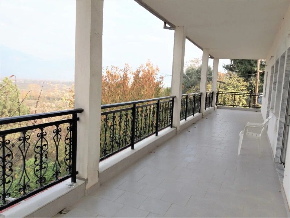 Maison à Imathie, Grèce, 170 m² - image 1