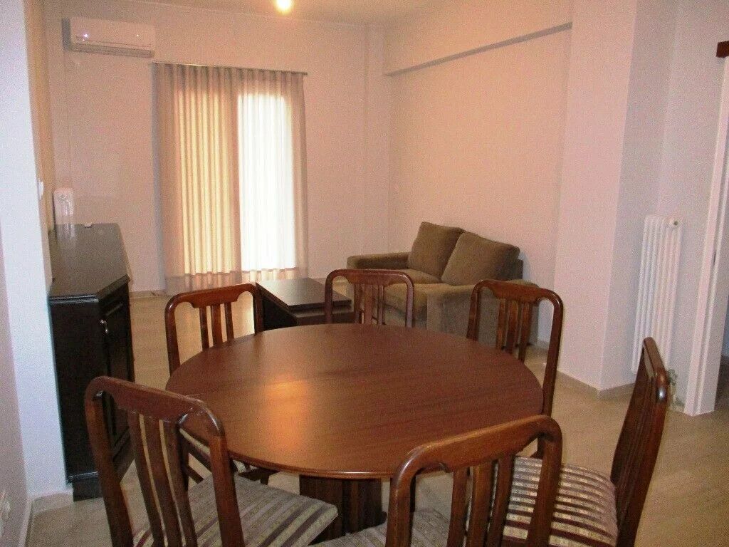Piso en Atenas, Grecia, 70 m² - imagen 5