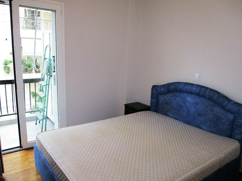 Piso en Atenas, Grecia, 70 m² - imagen 7